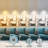 LED Track Head-88422484