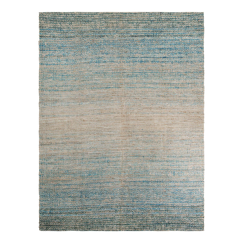 Tapis Heather Watkin, Rectangle 9 pi x 12 pi
