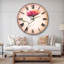 Horloge murale-36845428