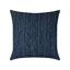 Luxe Throw Square Outdoor Pillow Cover & Insert by Elaine Smith-230339908-263505514-263505513