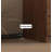 Simple Classic Dark Wardrobe-110379264