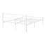 Djuna Single (3') Bed Frame-1264610382-1292555375