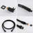 All-In-One Kit with Rough in-Valve-66893581