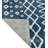 Blakeley Geometric Indoor Rug-1618161561