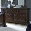 Commode 7 tiroirs l 68 po Amala-1176478123