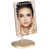 Or champagne est en rupture de stock