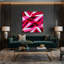 Art mural sur toile rigide-1812497699