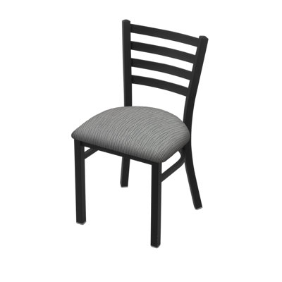 400 Jackie Chair