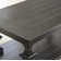 Saralou Coffee Table