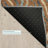 Machine Washable Indoor/Outdoor Chantille ACN2474 Abstract Rug-616710155-616710158