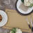 Leiker Polyester Rectangle Placemat-512320443