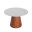 Table de salle à manger Stable-227240519-227240515