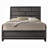 Valdemar Bed-107731793