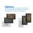 Integrated LED Step Light-22544421