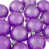 Pearl Purple