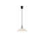 Marietta 1 - Light LED Pendant