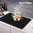 Awoco 30" Induction Cooktop