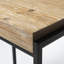 Tables gigognes Hobi