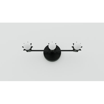 Wall Sconce -
