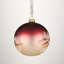 Holiday Heirlooms Christmas Eve Bauble
