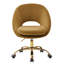 Chaise de travail Doreen-291732864