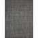 Sarila Geometric Area Rug in Gray