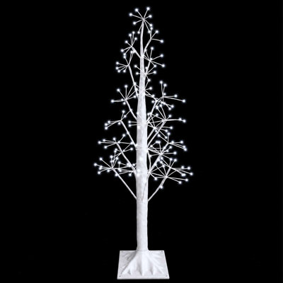 LED Indoor / Outdoor Holiday Lighting