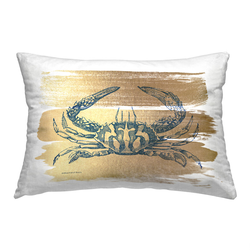 Coussin Glam