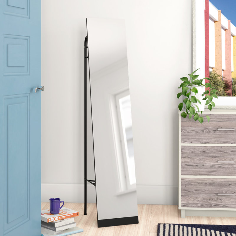 Miroir pleine grandeur Ezrol