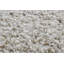 Square Markey Solid Colour Shag Area Rug-61926622