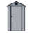 Light Grey is out of stock