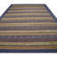 One-of-a-Kind 10'3" X 15' Area Rug