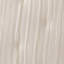 Meditate Linen Blend Sham-1902338662-1907481331
