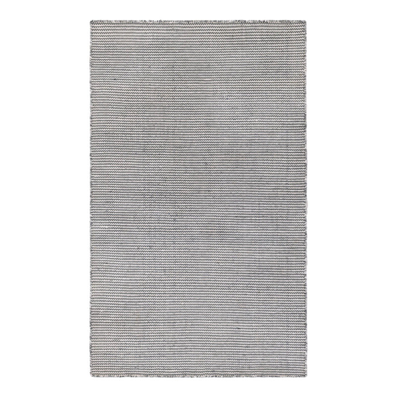 Jill Zarin Palm Spring Indoor/Outdoor Rug, Rectangle 3'3" x 5'3"