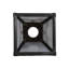 Mission Empire Lighting Shade