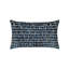 Thumbprint Outdoor Rectangular Pillow Cover & Insert-47994032