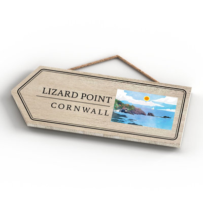 Vivid Squid Wholesale Nautical & Beach Wall Decor