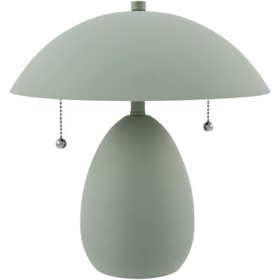 Inkera Elijah Table Lamp