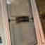Photos des clients 1 de 1