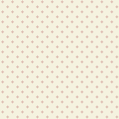 Posey 10m x 53cm Matte Wallpaper Roll