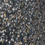 Terrazzo Italy Sacra 24x24 Honed Marble Tile-48182336