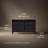 Artifacts Vanity 60 Inches-59681127