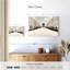 Point focal Nicci Paris Winter-111981111