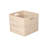 Rosecliff Heights Bavan Rattan Decorative Basket-68822599