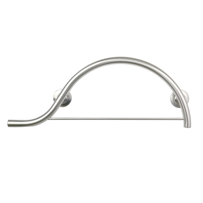 30'' Grab Bar