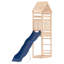 Guidi Freeport Park Pine Swing Set-1637868524