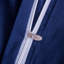 3 Piece Duvet Cover Set, 100% Brushed Microfiber Comforter Set with Ties - NTBAY-50275931-50280491