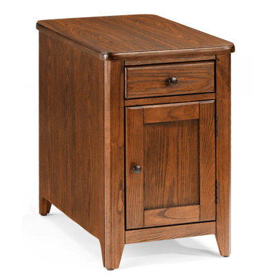 Kendry 26'' W Nightstand