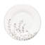 Gardner Street Bone China Saucer