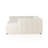 Bowry 157" Wide Modular Sectional-2138484571-2136676856